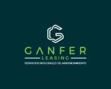 /public/logoimage/1583934180ganfer leasing logocontest 4a.png